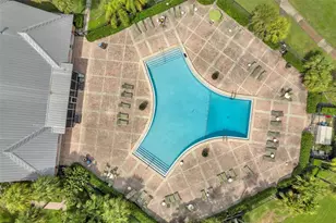 5075 Starfish Dr SE, Saint Petersburg, FL 33705 - Photo 27