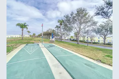 5075 Starfish Drive SE #B, Saint Petersburg, FL 33705 - Photo 63