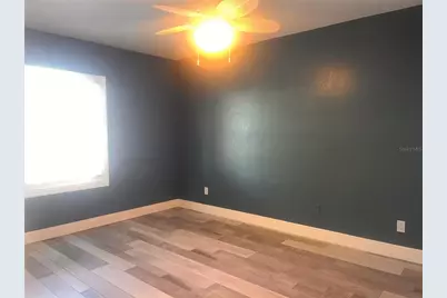 5075 Starfish Drive SE #B, Saint Petersburg, FL 33705 - Photo 13