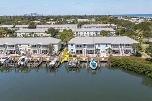 5075 Starfish Dr SE, Saint Petersburg, FL 33705 - Photo 35