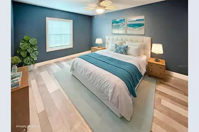 5075 Starfish Drive SE #B, Saint Petersburg, FL 33705 - Photo 19