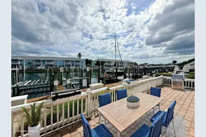 5075 Starfish Drive SE #B, Saint Petersburg, FL 33705 - Photo 29