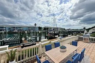 5075 Starfish Dr SE, Saint Petersburg, FL 33705 - Photo 29