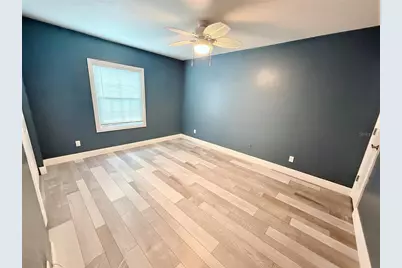 5075 Starfish Drive SE #B, Saint Petersburg, FL 33705 - Photo 17
