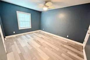 5075 Starfish Dr SE, Saint Petersburg, FL 33705 - Photo 17