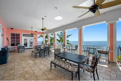 5075 Starfish Drive SE #B, Saint Petersburg, FL 33705 - Photo 39