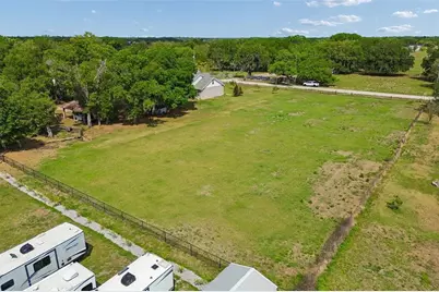 2805 Medulla Road, Plant City, FL 33566 - Photo 7