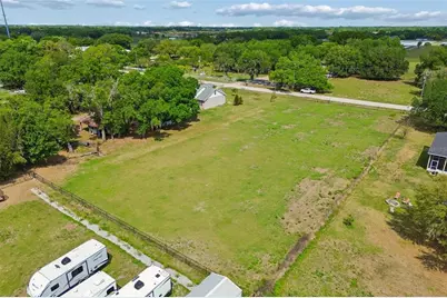 2805 Medulla Road, Plant City, FL 33566 - Photo 3