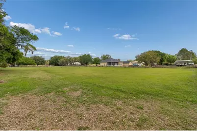 2805 Medulla Road, Plant City, FL 33566 - Photo 13