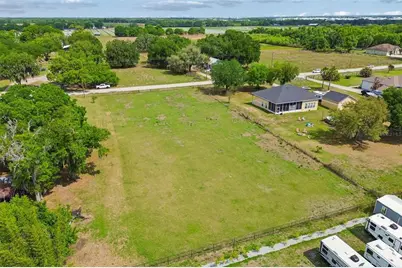 2805 Medulla Road, Plant City, FL 33566 - Photo 5