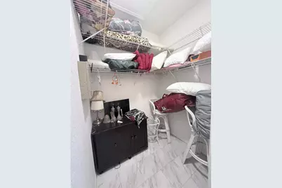 13476 Little Farms Drive, Spring Hill, FL 34609 - Photo 35