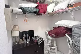 13476 Little Farms Dr, Spring Hill, FL 34609 - Photo 35