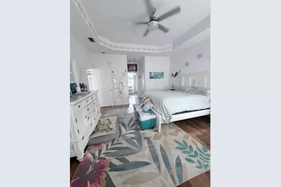 13476 Little Farms Drive, Spring Hill, FL 34609 - Photo 17