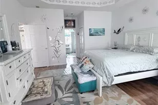 13476 Little Farms Dr, Spring Hill, FL 34609 - Photo 17