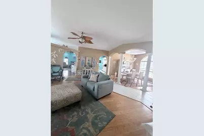 13476 Little Farms Drive, Spring Hill, FL 34609 - Photo 13