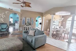 13476 Little Farms Dr, Spring Hill, FL 34609 - Photo 13