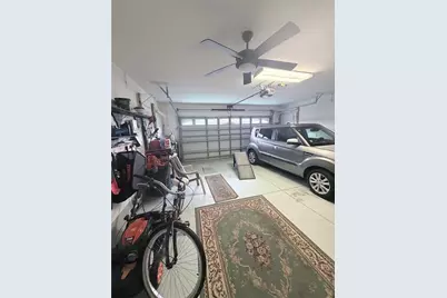 13476 Little Farms Drive, Spring Hill, FL 34609 - Photo 41