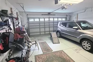 13476 Little Farms Dr, Spring Hill, FL 34609 - Photo 41