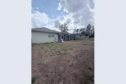 13476 Little Farms Drive, Spring Hill, FL 34609 - Photo 9