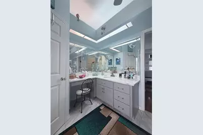 13476 Little Farms Drive, Spring Hill, FL 34609 - Photo 23