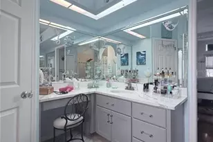 13476 Little Farms Dr, Spring Hill, FL 34609 - Photo 23