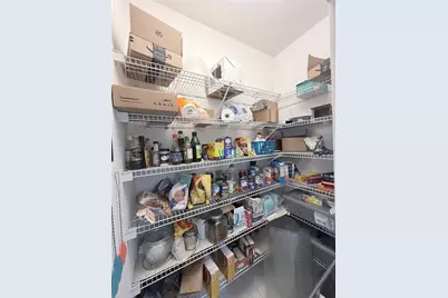 13476 Little Farms Drive, Spring Hill, FL 34609 - Photo 39