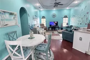 13476 Little Farms Dr, Spring Hill, FL 34609 - Photo 29