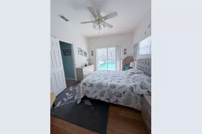 13476 Little Farms Drive, Spring Hill, FL 34609 - Photo 37