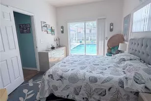 13476 Little Farms Dr, Spring Hill, FL 34609 - Photo 37