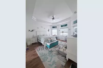 13476 Little Farms Drive, Spring Hill, FL 34609 - Photo 15
