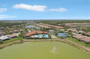 11622 Alessandro Ln, Venice, FL 34293 - Photo 49