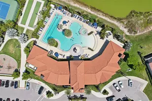 11622 Alessandro Ln, Venice, FL 34293 - Photo 47