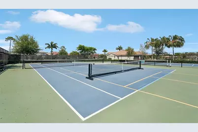 11622 Alessandro Lane, Venice, FL 34293 - Photo 29