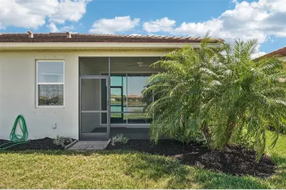 11622 Alessandro Lane, Venice, FL 34293 - Photo 37