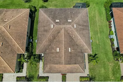 11622 Alessandro Lane, Venice, FL 34293 - Photo 39