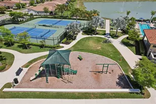 11622 Alessandro Ln, Venice, FL 34293 - Photo 43