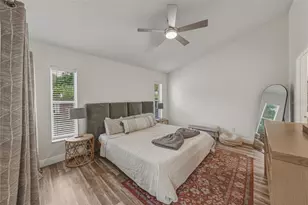 8601 Cottonway Ln, Tampa, FL 33635 - Photo 25