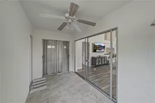 8601 Cottonway Ln, Tampa, FL 33635 - Photo 45