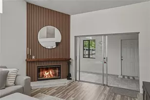 8601 Cottonway Ln, Tampa, FL 33635 - Photo 11