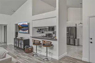 8601 Cottonway Ln, Tampa, FL 33635 - Photo 17