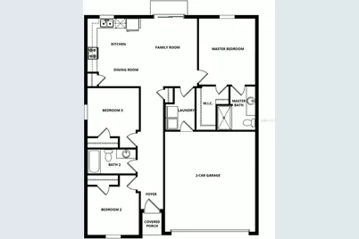 13323 Tula Loop, Astatula, FL 34705 - Photo 17