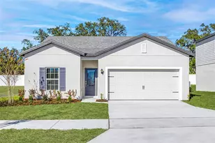 13323 Tula Loop, Astatula, FL 34705 - Photo 1