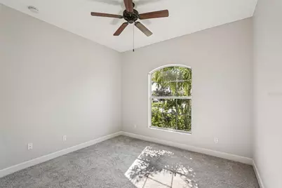 1803 Pacific Dunes Drive, Sun City Center, FL 33573 - Photo 31