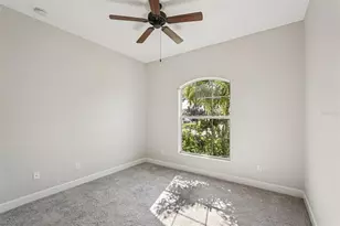 1803 Pacific Dunes Dr, Sun City Center, FL 33573 - Photo 31