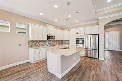 1803 Pacific Dunes Drive, Sun City Center, FL 33573 - Photo 15