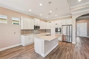 1803 Pacific Dunes Dr, Sun City Center, FL 33573 - Photo 15