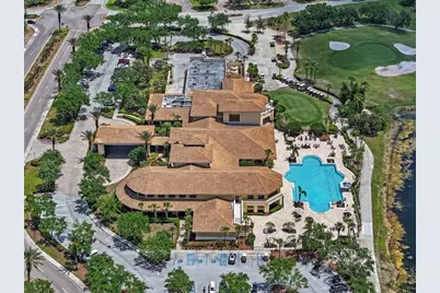 1803 Pacific Dunes Drive, Sun City Center, FL 33573 - Photo 67