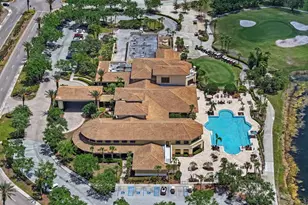 1803 Pacific Dunes Dr, Sun City Center, FL 33573 - Photo 67