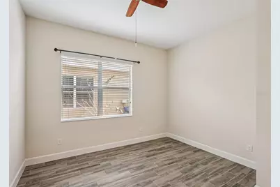 1803 Pacific Dunes Drive, Sun City Center, FL 33573 - Photo 37