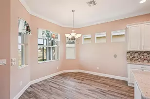 1803 Pacific Dunes Dr, Sun City Center, FL 33573 - Photo 13